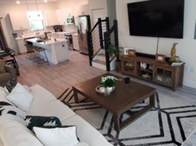 Condo for rent in Doral, Florida