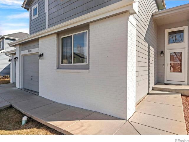 House for sale in Firestone, Colorado