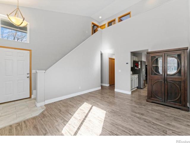 House for sale in Firestone, Colorado