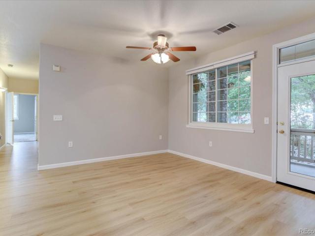Condo for sale in Lakewood, Colorado