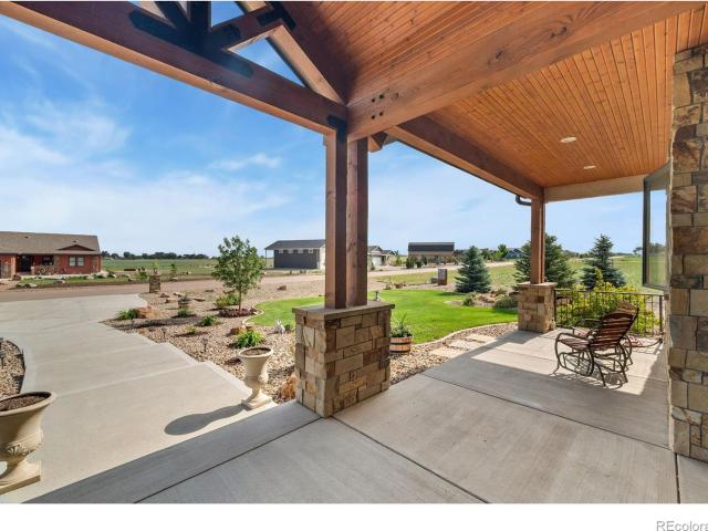 House for sale in Firestone, Colorado