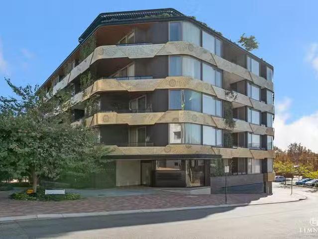 Apartment for rent in Subiaco Po