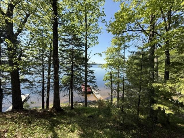 House for sale in Sawyer, Wisconsin