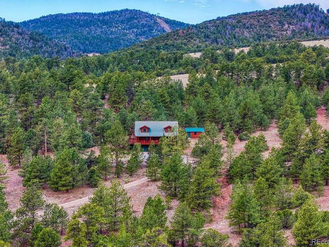 House for sale in Colorado