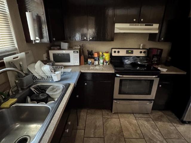 House for sale in Northglenn, Colorado