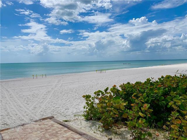 Property for rent in Naples, Florida
