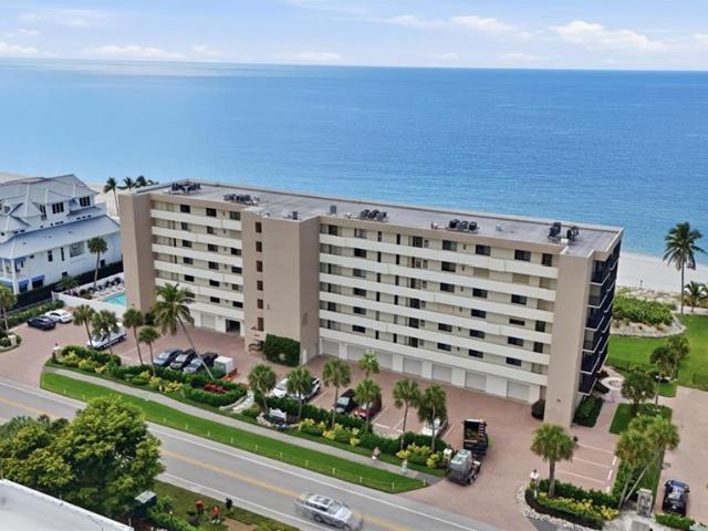 Property for rent in Naples, Florida