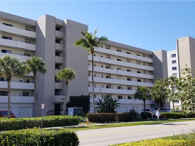 Property for rent in Naples, Florida