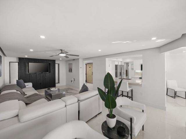 Condo for rent in Vanderbilt Beach, Florida