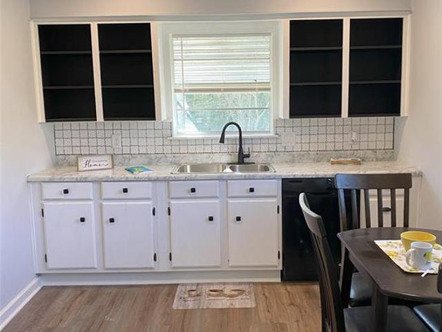 House for sale in Hunt, Texas