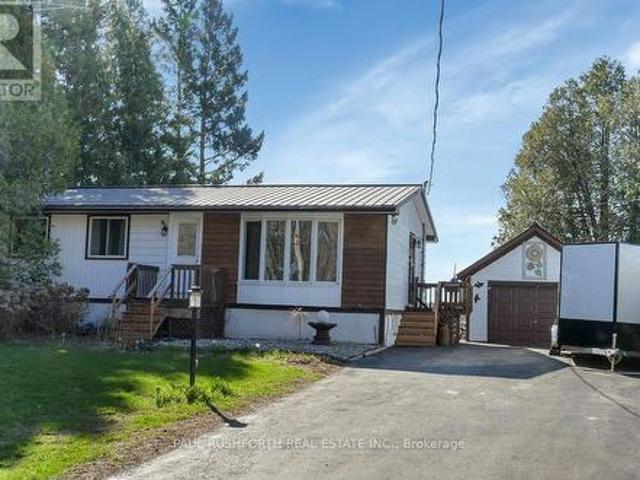 House for sale in North Dundas, Ontario