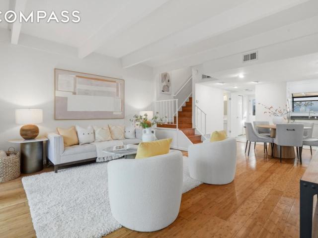 Townhouse for sale in Cupertino, California