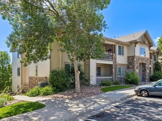 Condo for sale in Lakewood, Colorado
