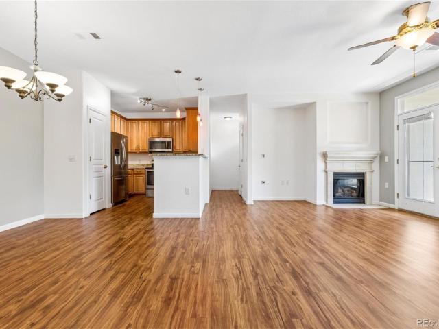 Condo for sale in Lakewood, Colorado
