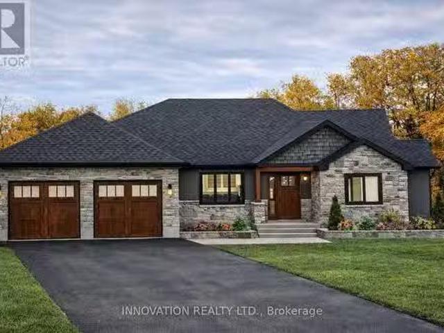 House for sale in North Dundas, Ontario