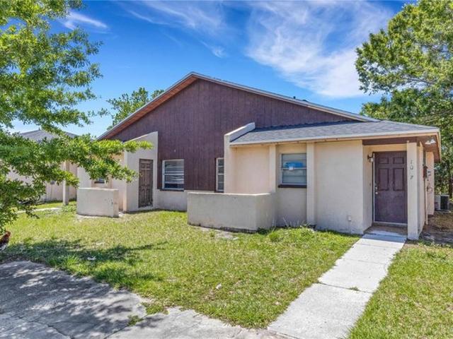 House for sale in Lakeland, Florida