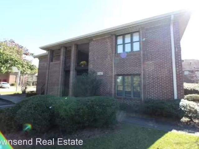 House for rent in Fayetteville