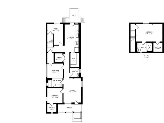 House for sale in Emeryville, California