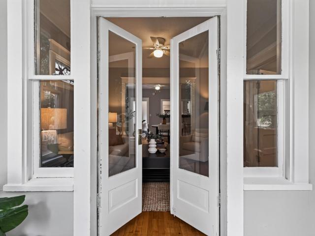House for sale in Dayton's Bluff, Ramsey