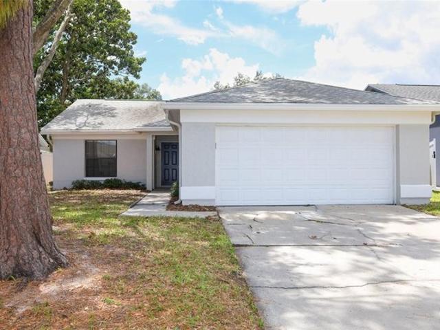 House for sale in Oviedo, Florida