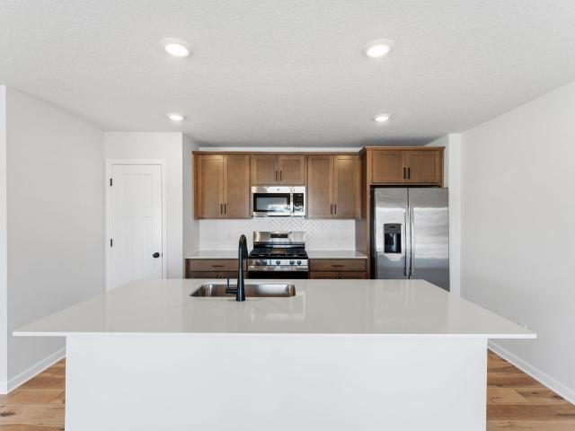 House for sale in UMore Park, Rosemount