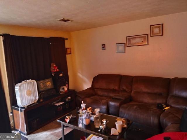 House for sale in Amber Acres, Columbus