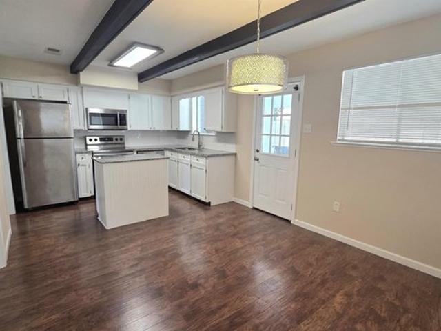 House for sale in Baton Rouge, Louisiana