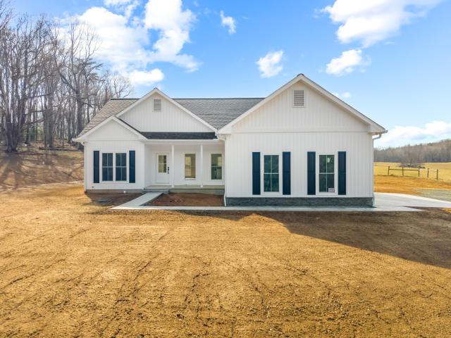 Property for sale in Virginia