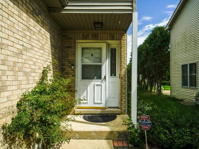 Property for rent in Westmont, Illinois