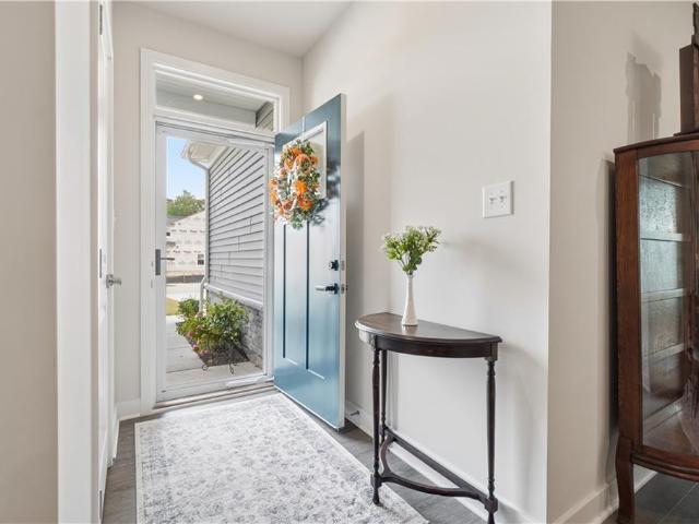 Townhouse for sale in Barlett, Carrollton