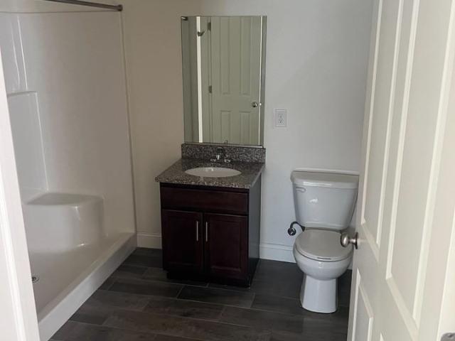 Apartment for rent in Rensselaer, New York