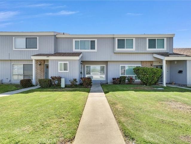 Condo for sale in Diamond Bar, California