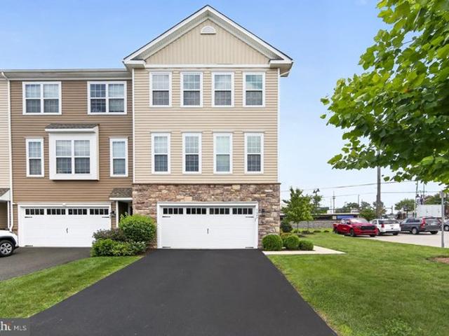 Townhouse for sale in Pennsylvania
