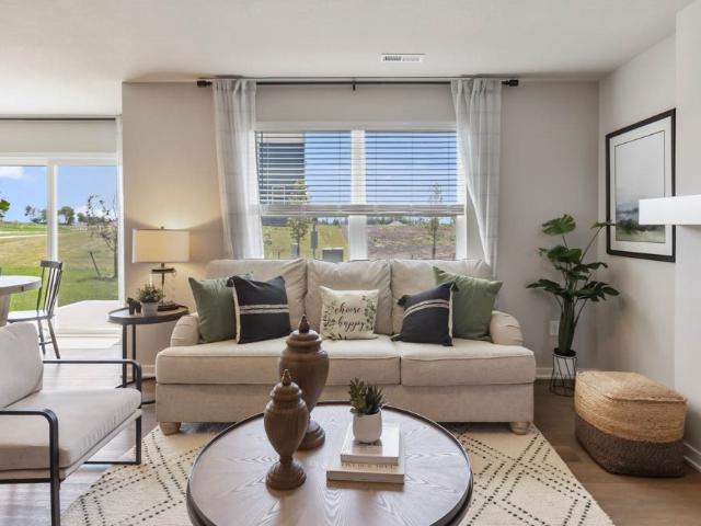 Condo for sale in Waukee, Iowa