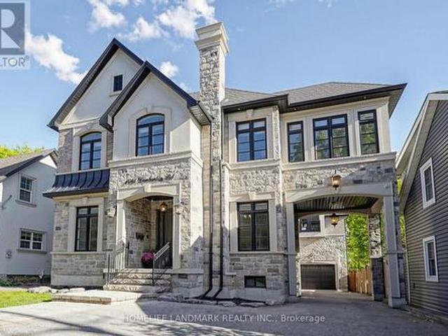 House for sale in Pickering, Golden Horseshoe