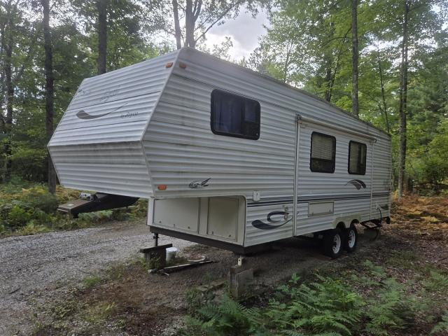 Land for sale in Michigan