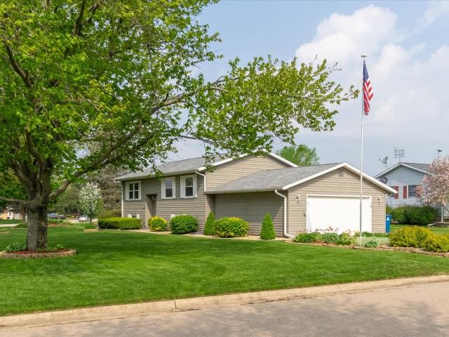 House for sale in Putnam, Illinois