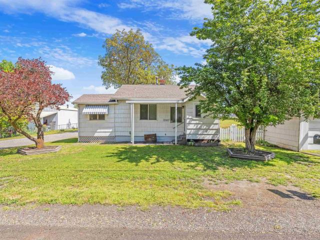 House for sale in Clarkston, Washington