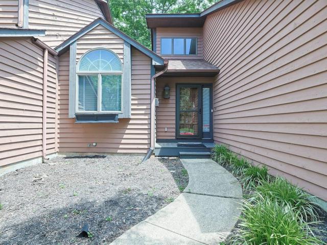 Condo for sale in Middletown, Ohio