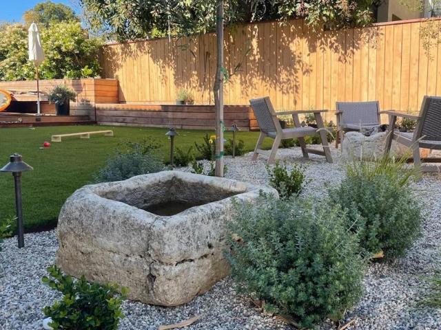 Property for rent in Cardiff, California