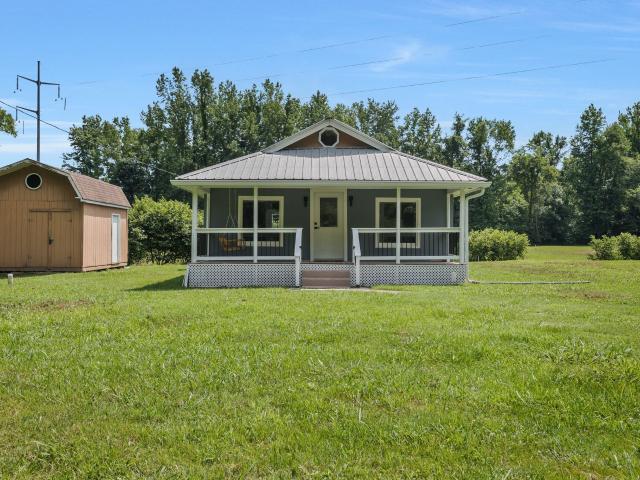 House for sale in Centerville