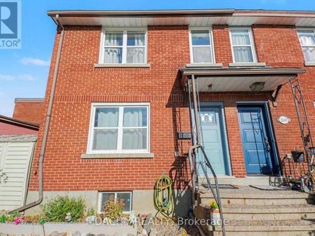 House for sale in River, Ottawa