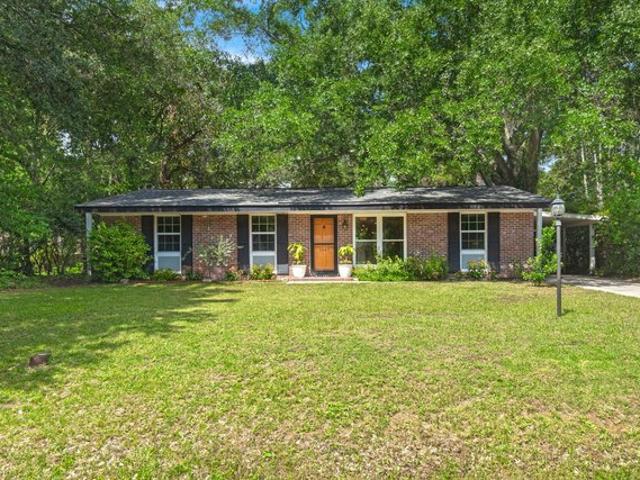 House for sale in Oakcrest, Charleston