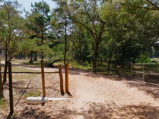 Farm for sale in New Ulm, Texas