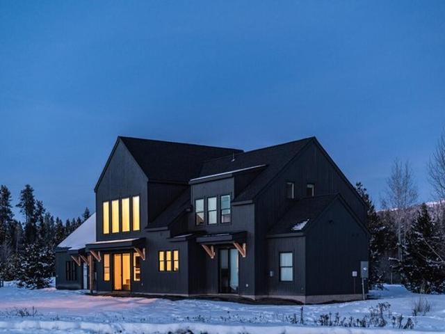 House for sale in McCall, Valley County