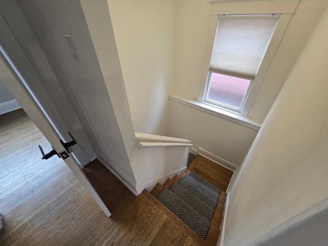 Apartment for rent in Ancaster, Ontario