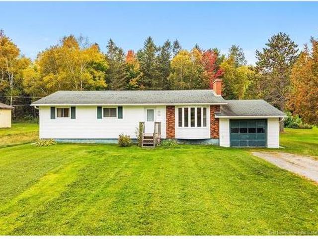 House for sale in Fredericton, City of Fredericton