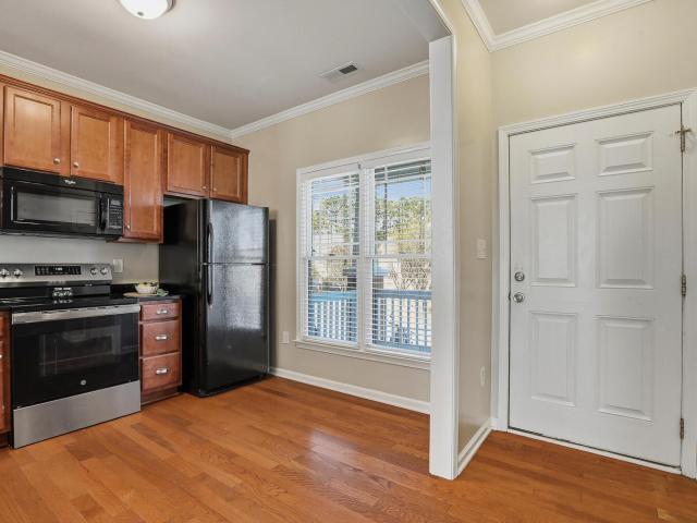 Townhouse for sale in Wake, North Carolina