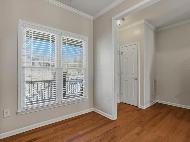 Townhouse for sale in Wake, North Carolina