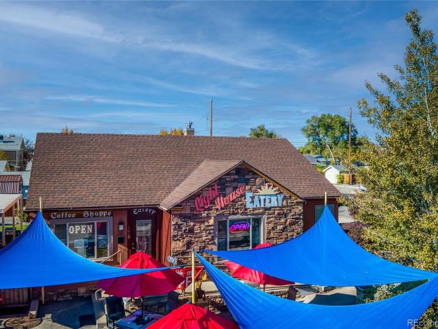 House for sale in Montrose, Colorado